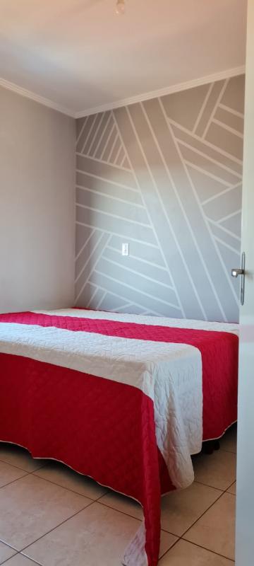 imagem 5 - Apartamentos - Padrão imagem 5 - Apartamentos - Padrão