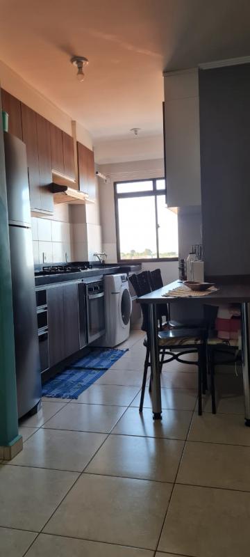 Alugar Apartamentos / Padrão em Ribeirão Preto. apenas R$ 160.000,00