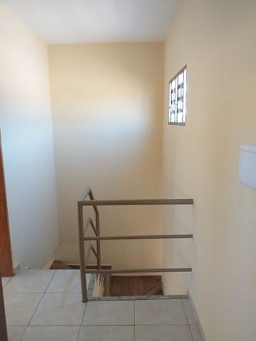 imagem 5 - Casas Residenciais - Padrão imagem 5 - Casas Residenciais - Padrão