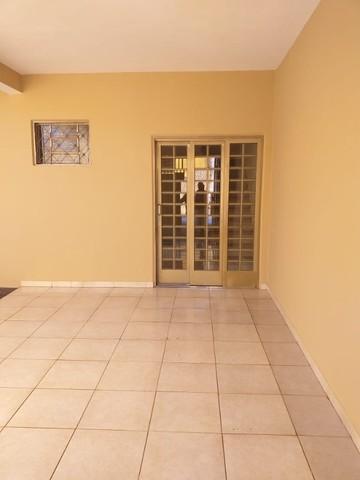 imagem 2 - Casas Residenciais - Padrão imagem 2 - Casas Residenciais - Padrão