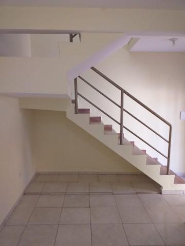 Alugar Casas Residenciais / Padrão em Ribeirão Preto. apenas R$ 350.000,00