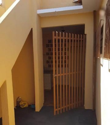 imagem 3 - Casas Residenciais - Padrão imagem 3 - Casas Residenciais - Padrão