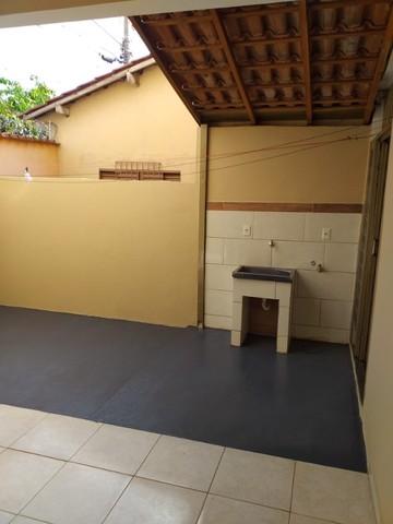 imagem 4 - Casas Residenciais - Padrão imagem 4 - Casas Residenciais - Padrão