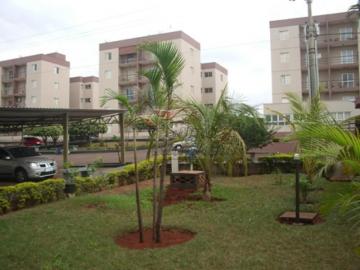 imagem 2 - Apartamentos - Padrão imagem 2 - Apartamentos - Padrão