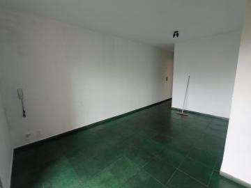 imagem 3 - Apartamentos - Padrão imagem 3 - Apartamentos - Padrão