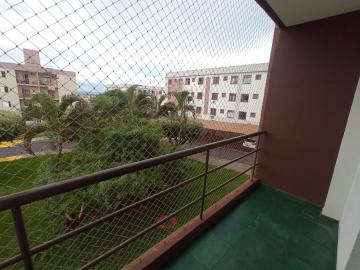 imagem 4 - Apartamentos - Padrão imagem 4 - Apartamentos - Padrão