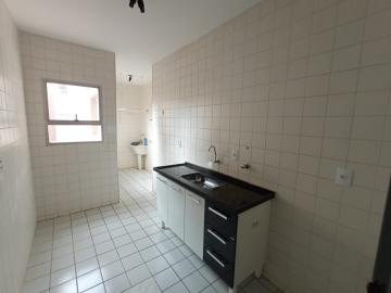 imagem 5 - Apartamentos - Padrão imagem 5 - Apartamentos - Padrão