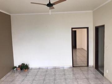 imagem 3 - Casas Residenciais - Padrão imagem 3 - Casas Residenciais - Padrão