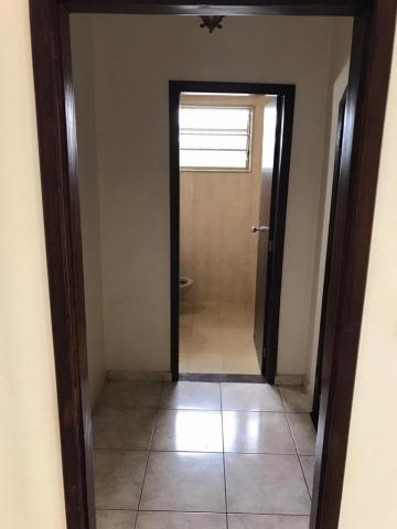 imagem 4 - Casas Residenciais - Padrão imagem 4 - Casas Residenciais - Padrão