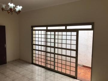 imagem 1 - Casas Residenciais - Padrão imagem 1 - Casas Residenciais - Padrão