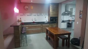 imagem 1 - Casas Residenciais - Padrão imagem 1 - Casas Residenciais - Padrão