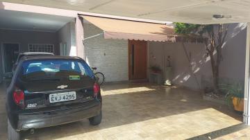 imagem 3 - Casas Residenciais - Padrão imagem 3 - Casas Residenciais - Padrão