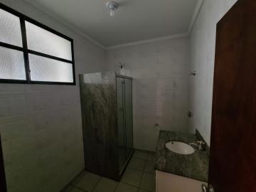 imagem 2 - Apartamentos - Padrão imagem 2 - Apartamentos - Padrão