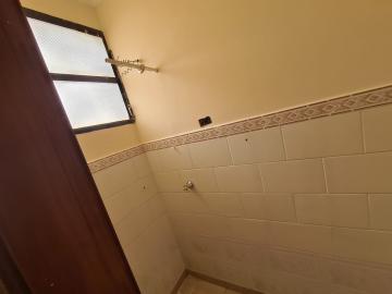 imagem 3 - Apartamentos - Padrão imagem 3 - Apartamentos - Padrão