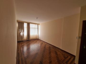 imagem 1 - Apartamentos - Padrão imagem 1 - Apartamentos - Padrão