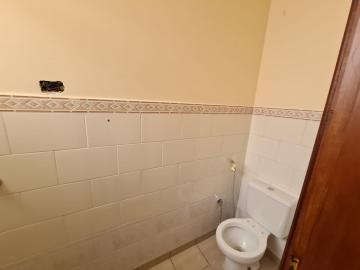 imagem 4 - Apartamentos - Padrão imagem 4 - Apartamentos - Padrão