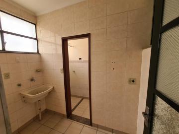 imagem 5 - Apartamentos - Padrão imagem 5 - Apartamentos - Padrão