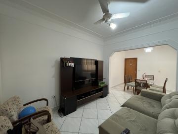 Alugar Casas / Padrão em Ribeirão Preto. apenas R$ 310.000,00
