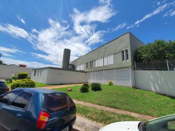 Alugar Imóveis Comerciais / Casa Comercial em Ribeirão Preto. apenas R$ 30.000,00