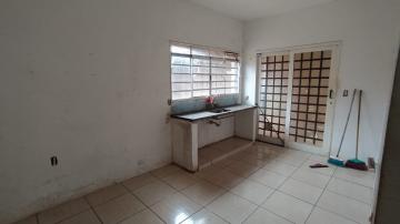 imagem 3 - Casas Residenciais - Padrão imagem 3 - Casas Residenciais - Padrão