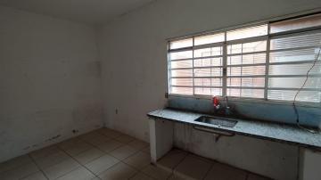 imagem 1 - Casas Residenciais - Padrão imagem 1 - Casas Residenciais - Padrão