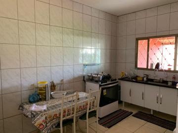imagem 2 - Casas Residenciais - Padrão imagem 2 - Casas Residenciais - Padrão