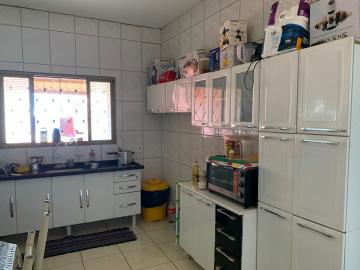 imagem 3 - Casas Residenciais - Padrão imagem 3 - Casas Residenciais - Padrão