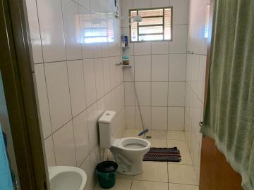 imagem 5 - Casas Residenciais - Padrão imagem 5 - Casas Residenciais - Padrão