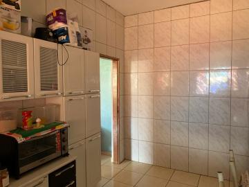 imagem 4 - Casas Residenciais - Padrão imagem 4 - Casas Residenciais - Padrão