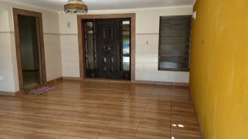 Alugar Casas Residenciais / Padrão em Ribeirão Preto. apenas R$ 480.000,00