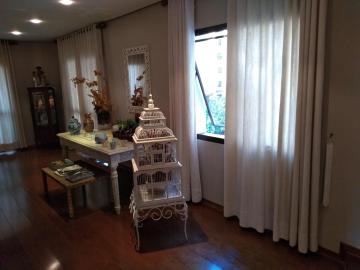 imagem 5 - Apartamentos - Padrão imagem 5 - Apartamentos - Padrão