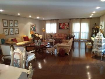 imagem 2 - Apartamentos - Padrão imagem 2 - Apartamentos - Padrão