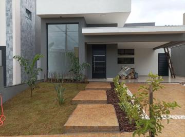 imagem 1 - Casas Residenciais - Condomínio imagem 1 - Casas Residenciais - Condomínio