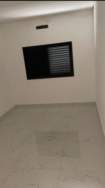 imagem 4 - Casas Residenciais - Condomínio imagem 4 - Casas Residenciais - Condomínio