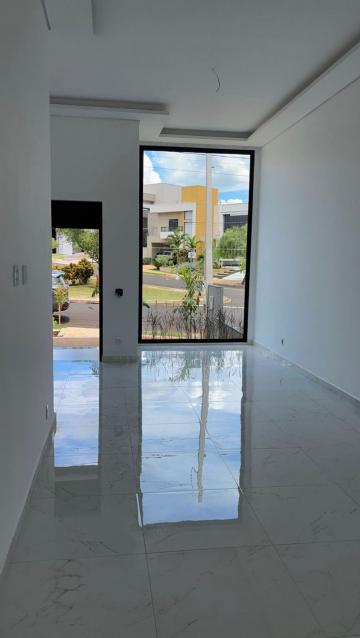 imagem 2 - Casas Residenciais - Condomínio imagem 2 - Casas Residenciais - Condomínio