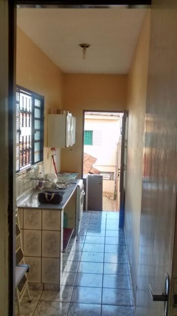 imagem 4 - Casas Residenciais - Padrão imagem 4 - Casas Residenciais - Padrão