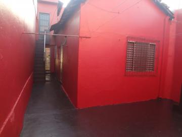 Alugar Casas Residenciais / Padrão em Ribeirão Preto. apenas R$ 190.000,00