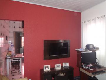 imagem 3 - Casas Residenciais - Padrão imagem 3 - Casas Residenciais - Padrão