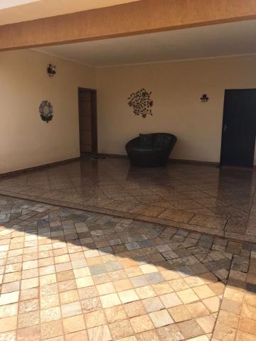 Alugar Casas / Padrão em Ribeirão Preto. apenas R$ 459.000,00