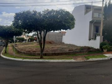 Alugar Terrenos / Condomínio em Ribeirão Preto. apenas R$ 280.000,00