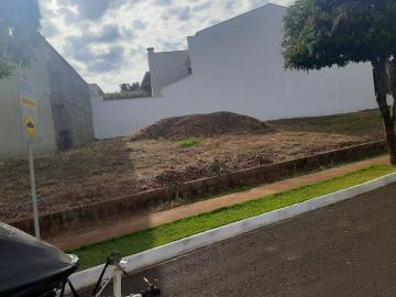 imagem 4 - Terrenos - Condomínio imagem 4 - Terrenos - Condomínio