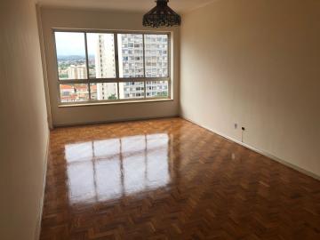 imagem 1 - Apartamento para Locação no Bairro Centro, Condomínio Araquaia, em Ribeirão Preto imagem 1 - Apartamento para Locação no Bairro Centro, Condomínio Araquaia, em Ribeirão Preto