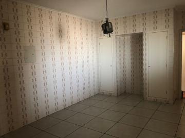 imagem 2 - Apartamento para Locação no Bairro Centro, Condomínio Araquaia, em Ribeirão Preto imagem 2 - Apartamento para Locação no Bairro Centro, Condomínio Araquaia, em Ribeirão Preto