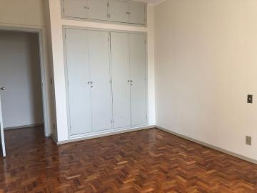 imagem 5 - Apartamento para Locação no Bairro Centro, Condomínio Araquaia, em Ribeirão Preto imagem 5 - Apartamento para Locação no Bairro Centro, Condomínio Araquaia, em Ribeirão Preto