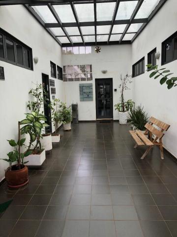 imagem 3 - Imóveis Comerciais - Sala Comercial imagem 3 - Imóveis Comerciais - Sala Comercial