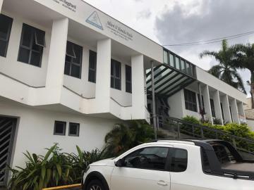 imagem 2 - Imóveis Comerciais - Sala Comercial imagem 2 - Imóveis Comerciais - Sala Comercial