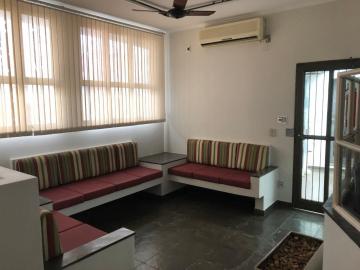 imagem 4 - Imóveis Comerciais - Sala Comercial imagem 4 - Imóveis Comerciais - Sala Comercial