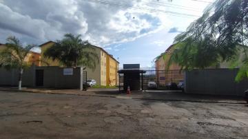 imagem 1 - Apartamentos - Padrão imagem 1 - Apartamentos - Padrão
