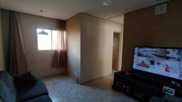 imagem 3 - Apartamentos - Padrão imagem 3 - Apartamentos - Padrão