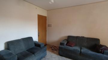 imagem 4 - Apartamentos - Padrão imagem 4 - Apartamentos - Padrão